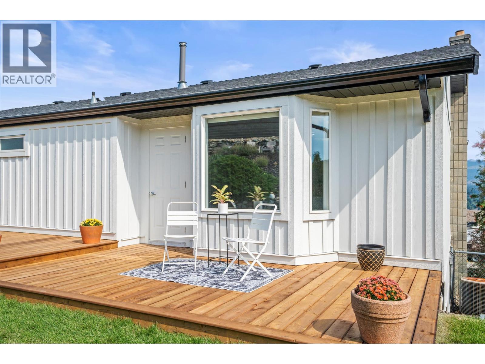 8990 College Drive, Coldstream, British Columbia  V1B 2P6 - Photo 38 - 10371290