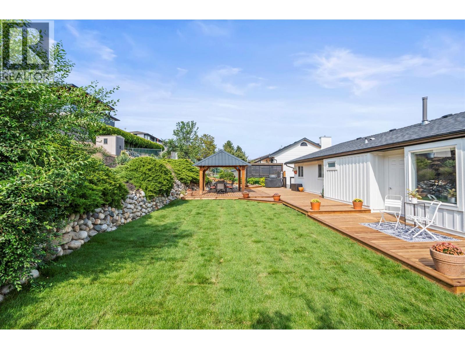 8990 College Drive, Coldstream, British Columbia  V1B 2P6 - Photo 39 - 10371290