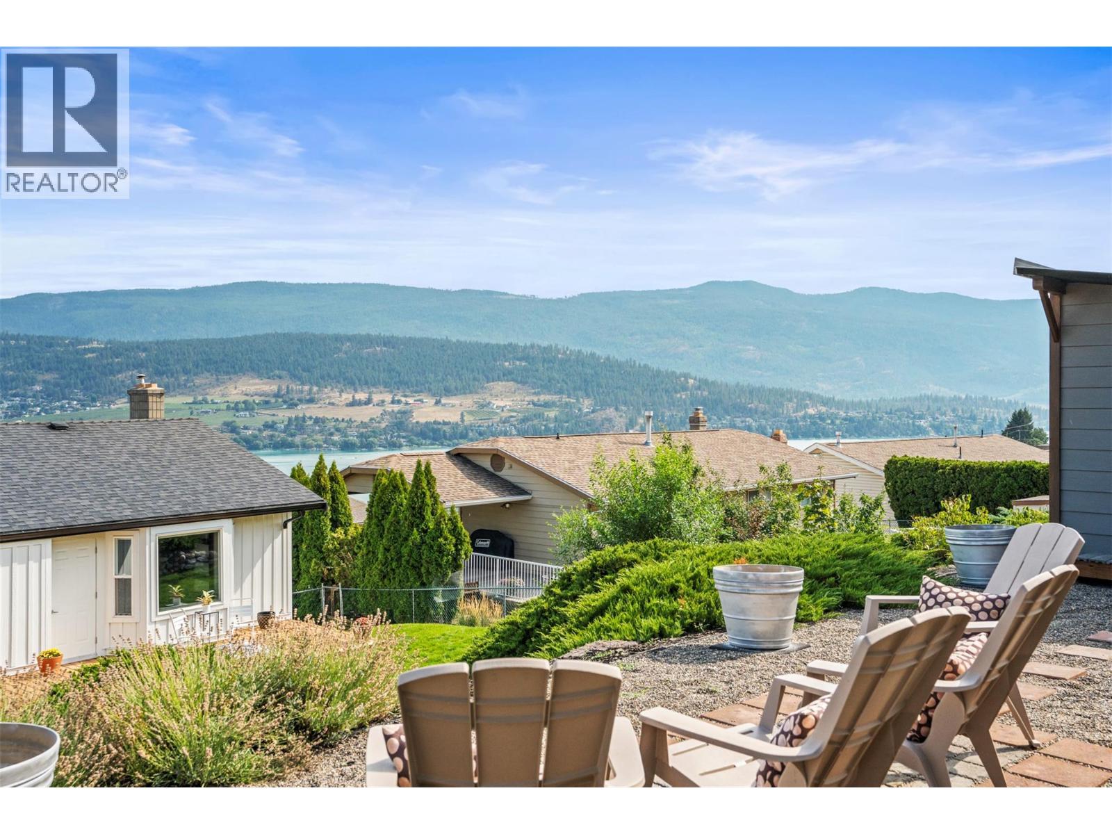 8990 College Drive, Coldstream, British Columbia  V1B 2P6 - Photo 43 - 10371290