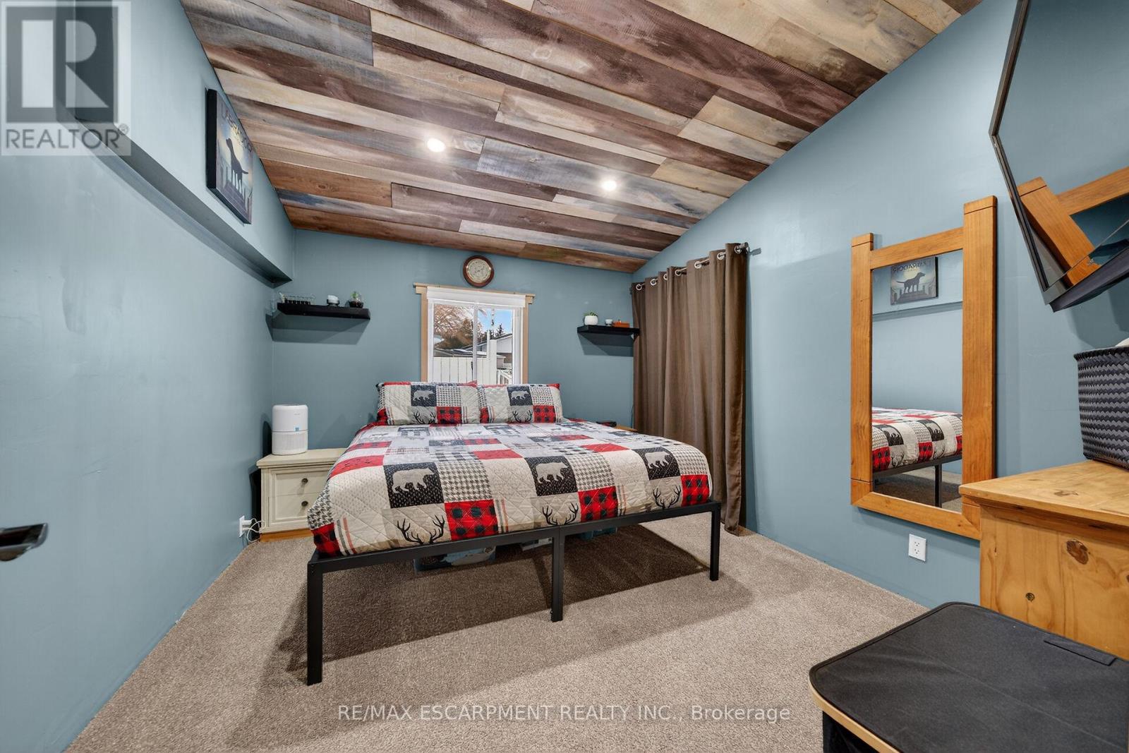 1457 Lakeshore Road, Haldimand, Ontario  N0A 1P0 - Photo 25 - X12639276