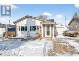 1457 LAKESHORE ROAD, Haldimand, Ontario