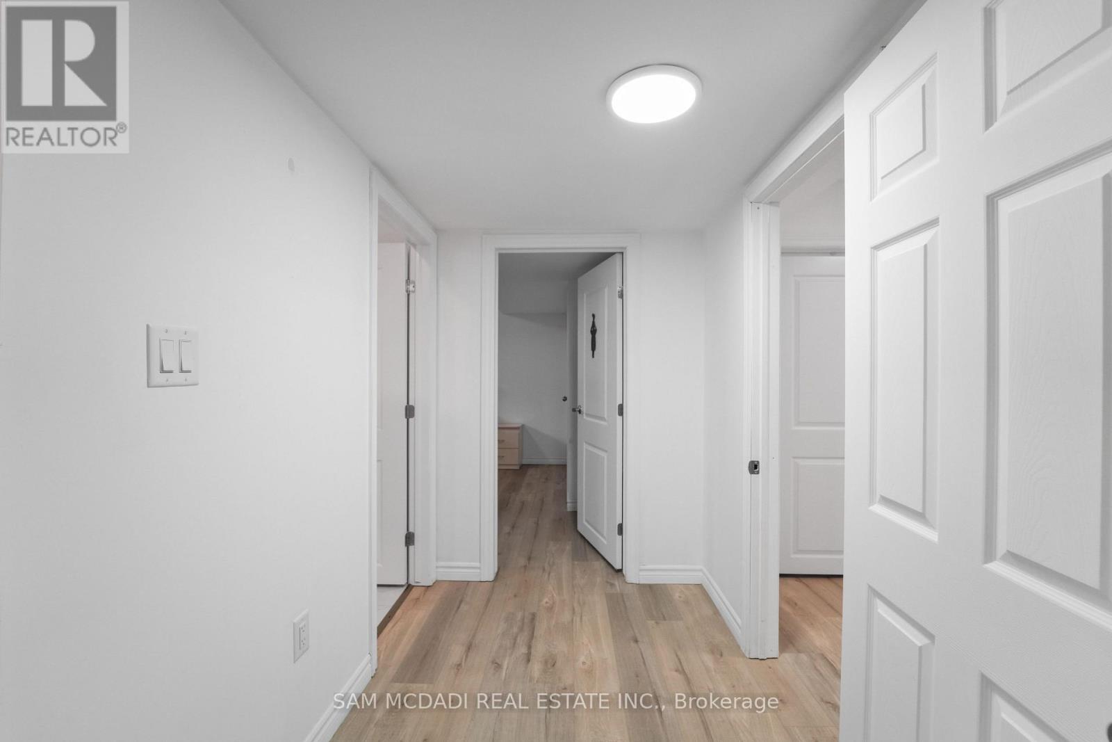 Lower - 4008 Highland Park Drive, Lincoln, Ontario  L3J 0T1 - Photo 10 - X12639356