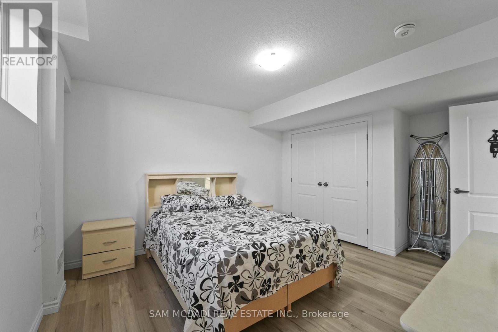 Lower - 4008 Highland Park Drive, Lincoln, Ontario  L3J 0T1 - Photo 13 - X12639356