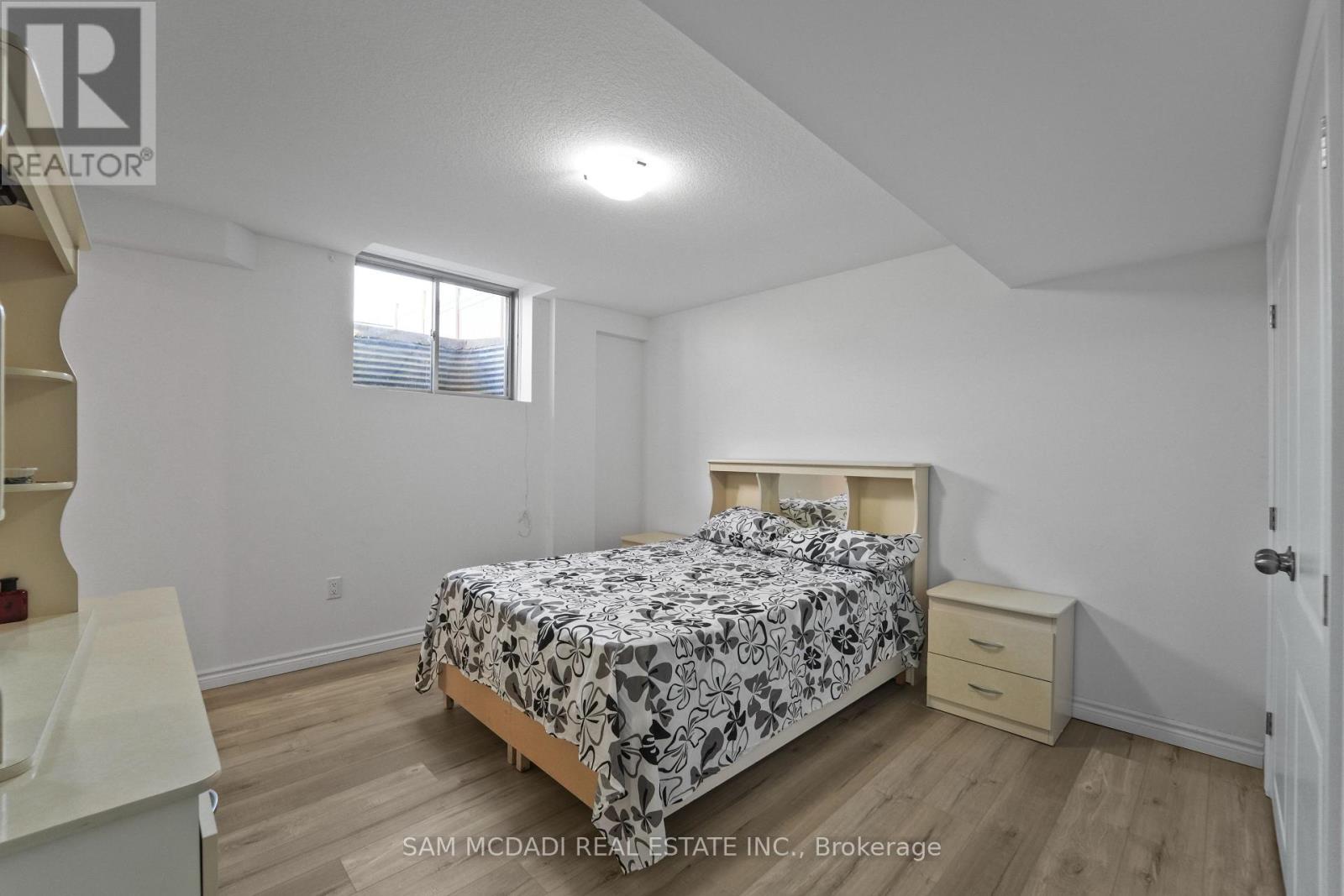 Lower - 4008 Highland Park Drive, Lincoln, Ontario  L3J 0T1 - Photo 14 - X12639356