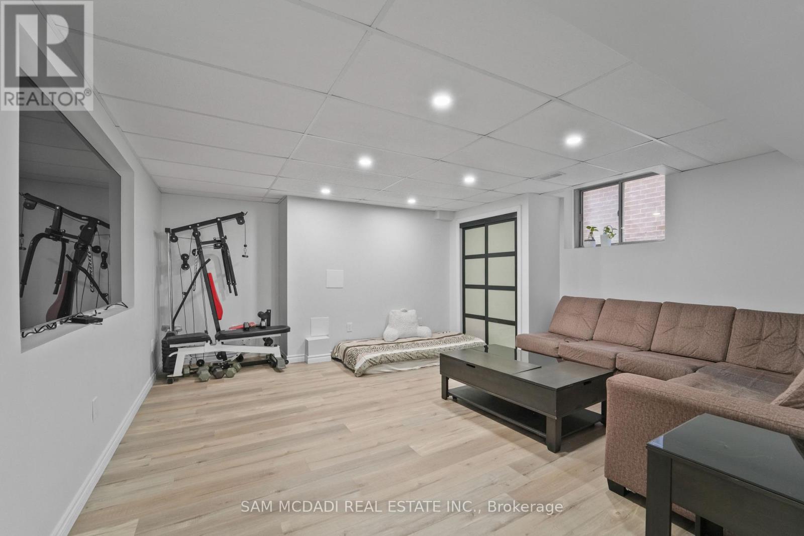 Lower - 4008 Highland Park Drive, Lincoln, Ontario  L3J 0T1 - Photo 15 - X12639356