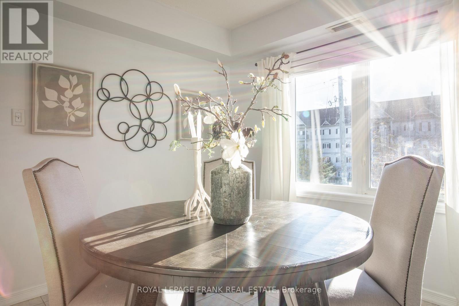 301 - 132 Aspen Springs Drive, Clarington, Ontario  L1C 0H1 - Photo 11 - E12639412