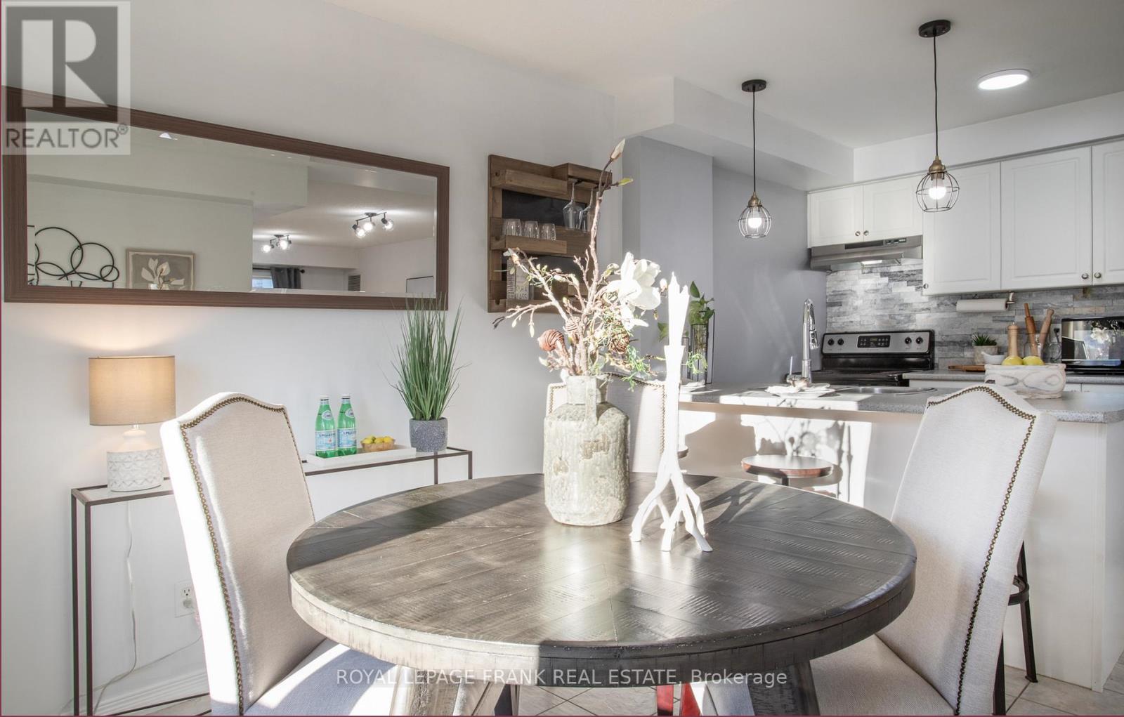 301 - 132 Aspen Springs Drive, Clarington, Ontario  L1C 0H1 - Photo 12 - E12639412