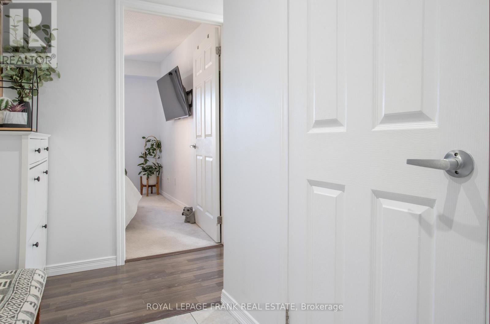 301 - 132 Aspen Springs Drive, Clarington, Ontario  L1C 0H1 - Photo 17 - E12639412