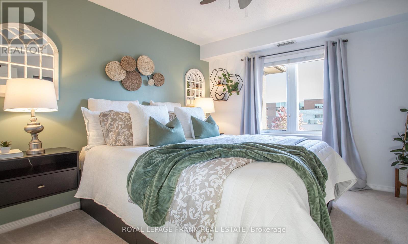 301 - 132 Aspen Springs Drive, Clarington, Ontario  L1C 0H1 - Photo 19 - E12639412