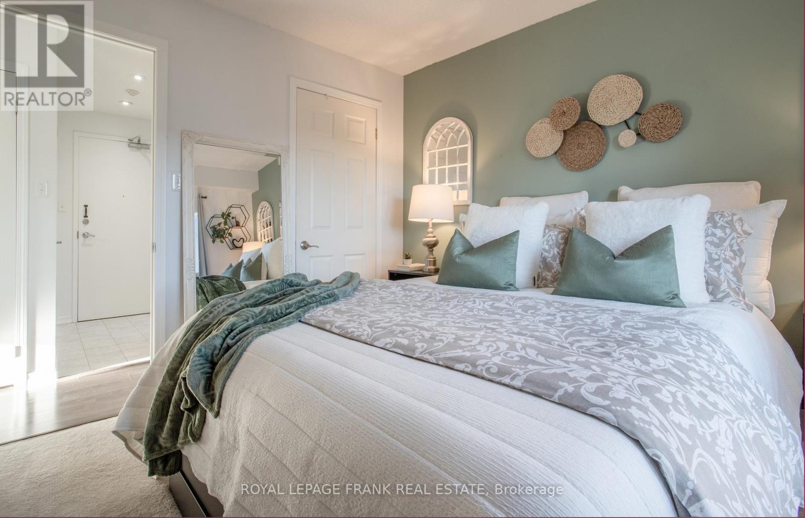 301 - 132 Aspen Springs Drive, Clarington, Ontario  L1C 0H1 - Photo 20 - E12639412