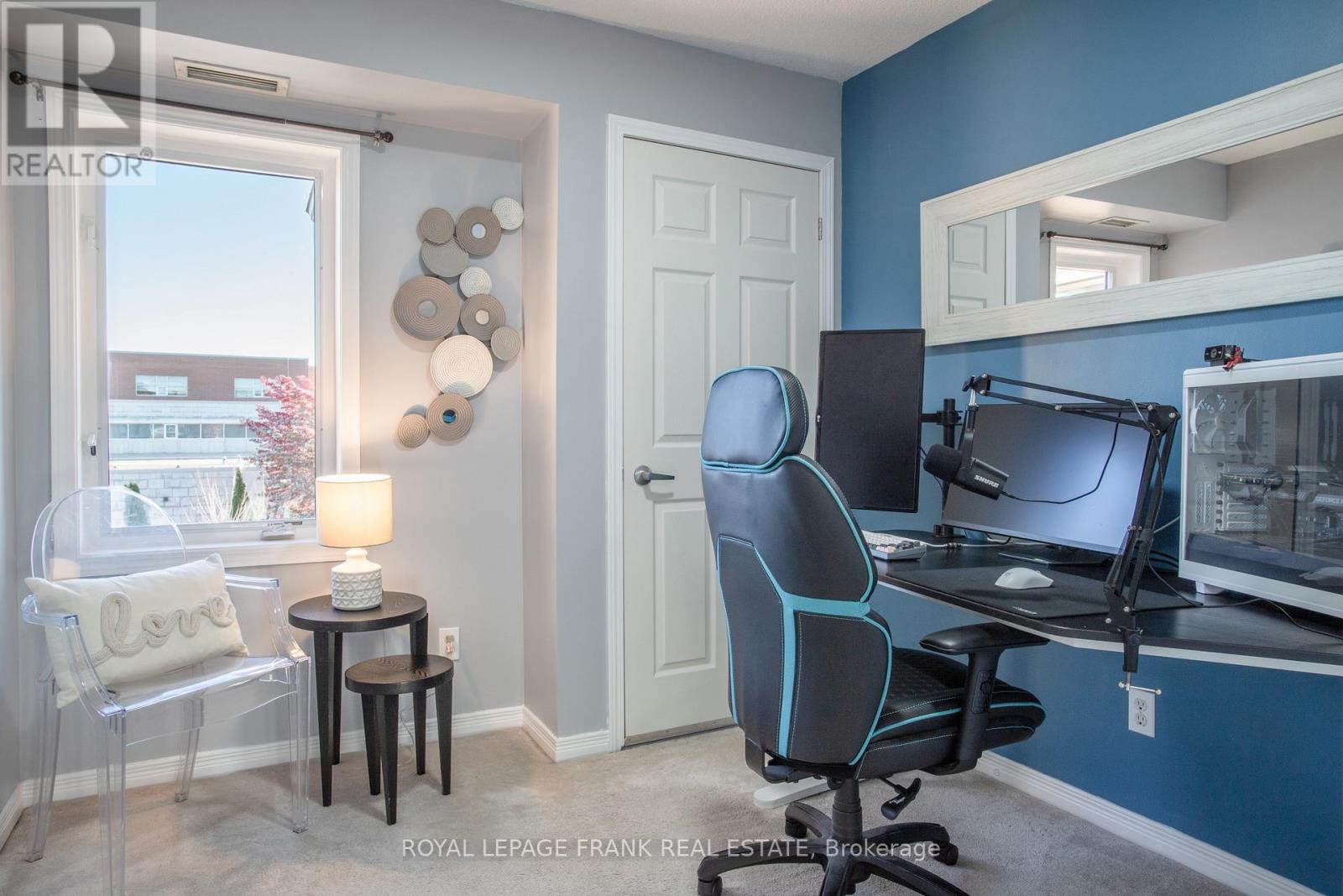 301 - 132 Aspen Springs Drive, Clarington, Ontario  L1C 0H1 - Photo 21 - E12639412