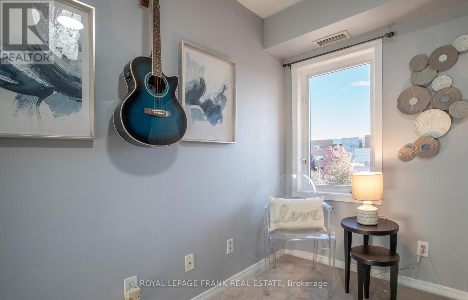 301 - 132 Aspen Springs Drive, Clarington, Ontario  L1C 0H1 - Photo 22 - E12639412