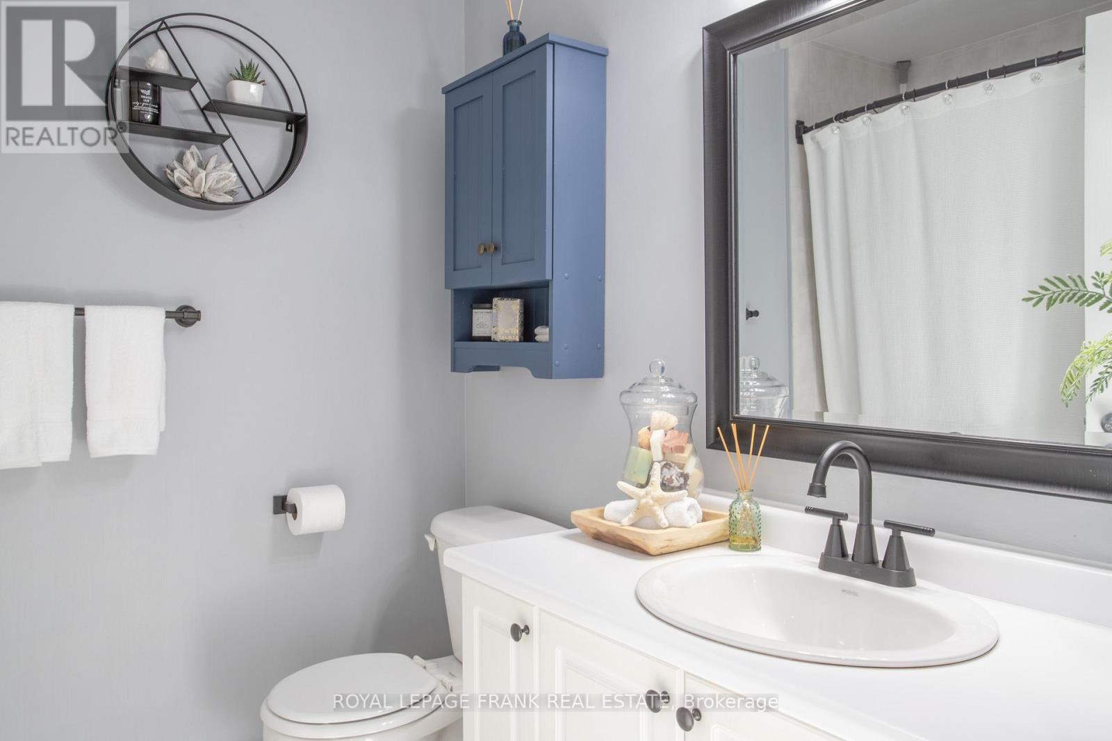 301 - 132 Aspen Springs Drive, Clarington, Ontario  L1C 0H1 - Photo 23 - E12639412