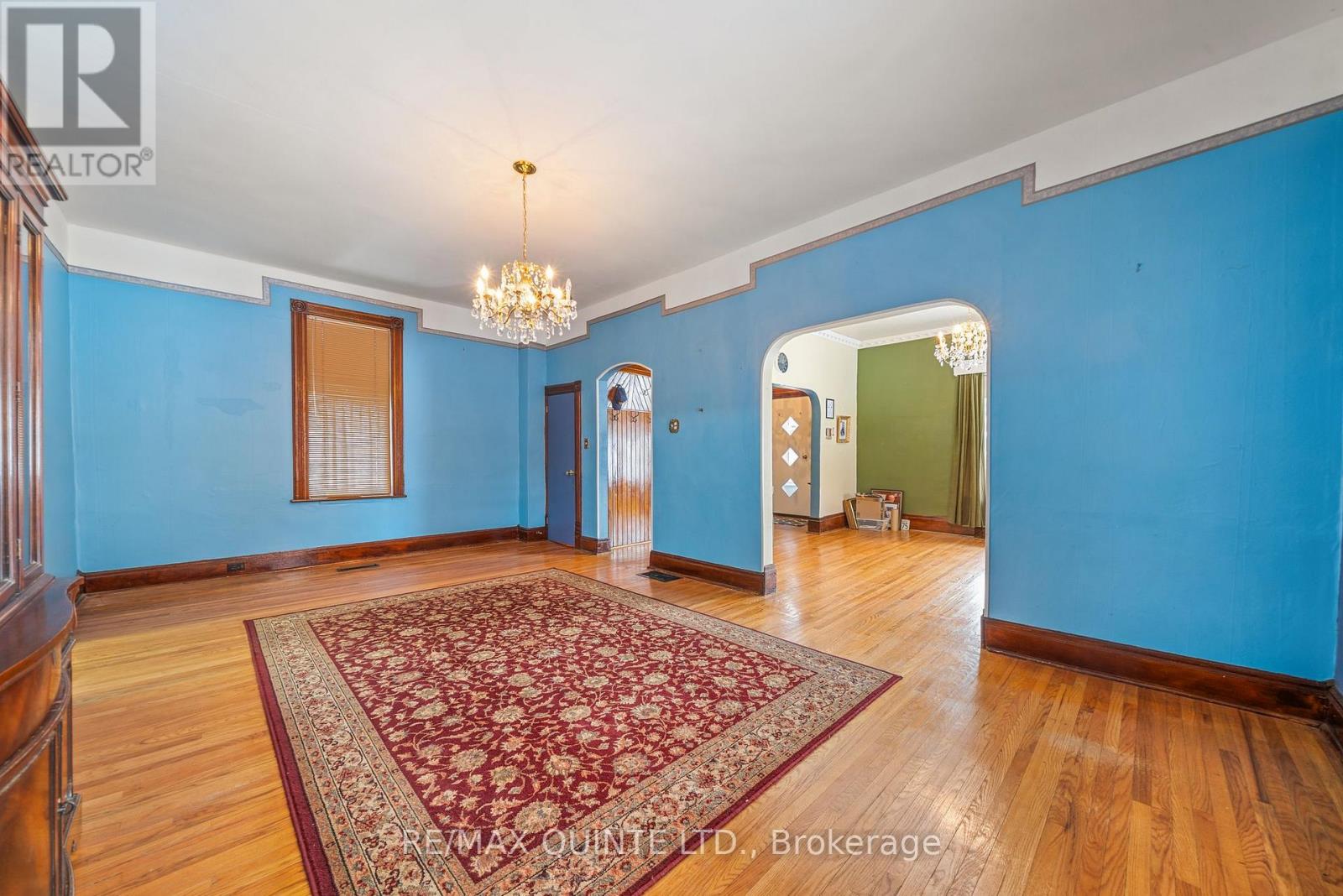 185 Wallace Street, Trent Hills, Ontario  K0L 1L0 - Photo 10 - X12639376