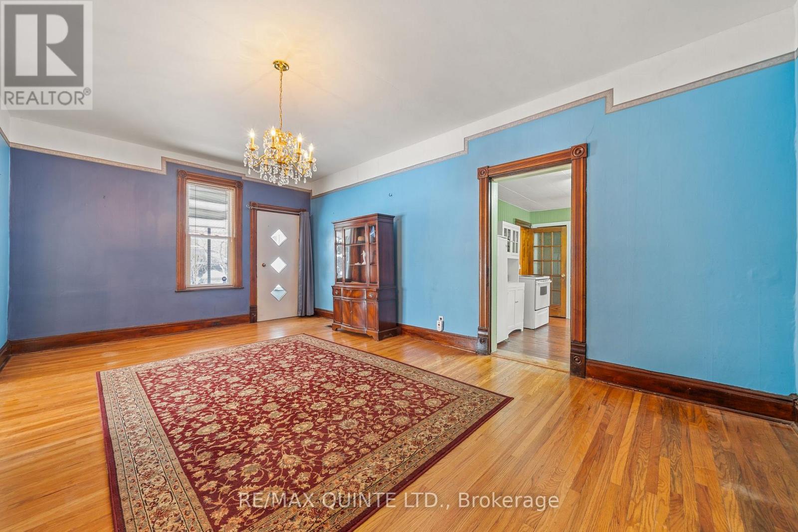 185 Wallace Street, Trent Hills, Ontario  K0L 1L0 - Photo 11 - X12639376