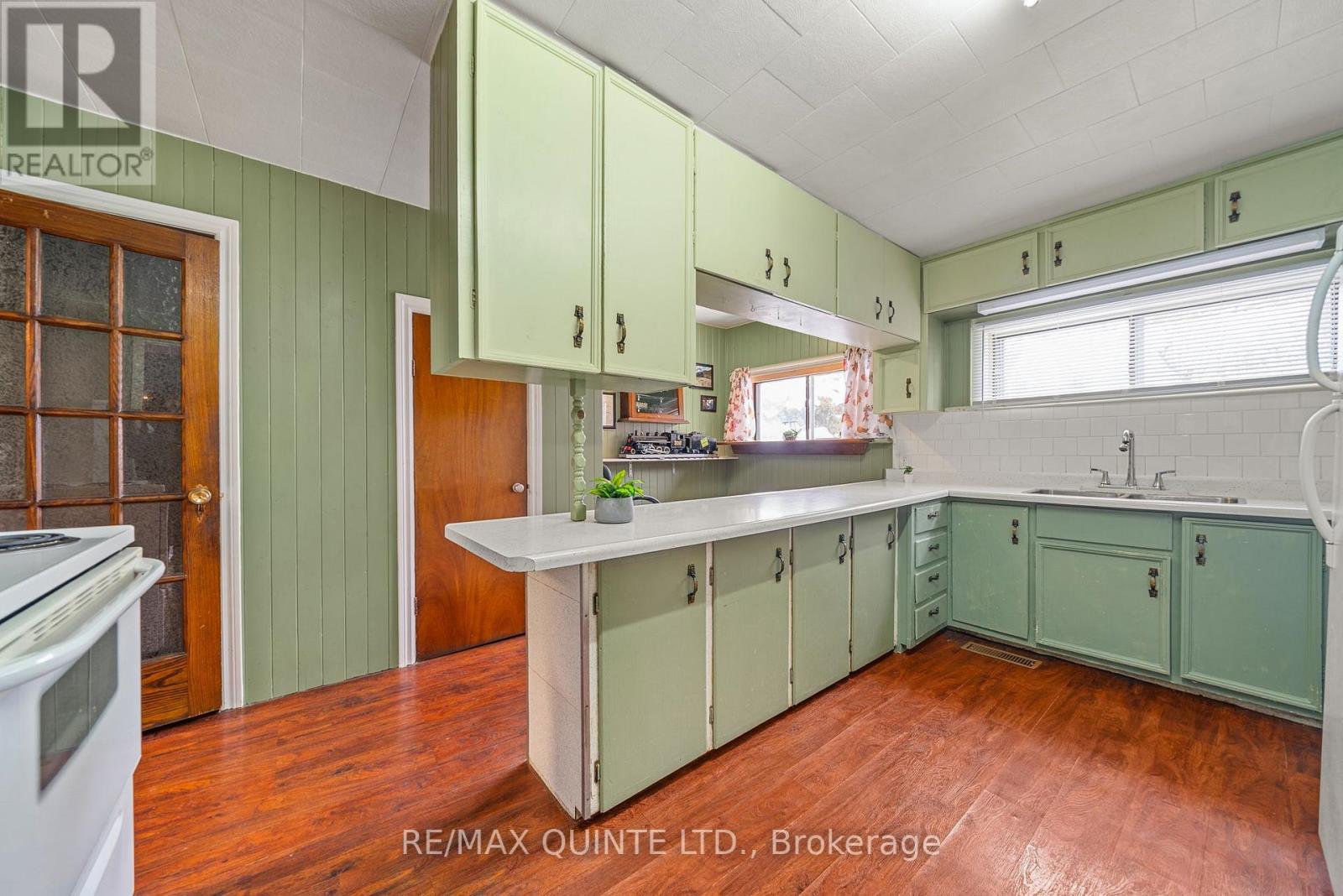 185 Wallace Street, Trent Hills, Ontario  K0L 1L0 - Photo 12 - X12639376