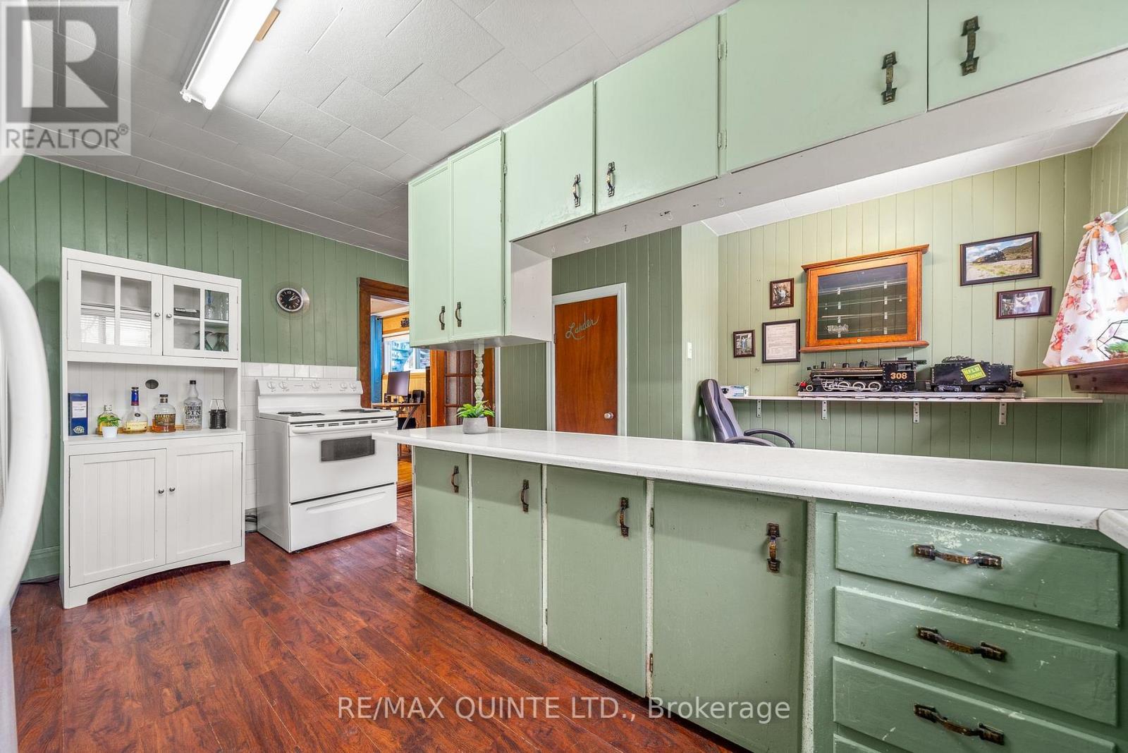 185 Wallace Street, Trent Hills, Ontario  K0L 1L0 - Photo 13 - X12639376