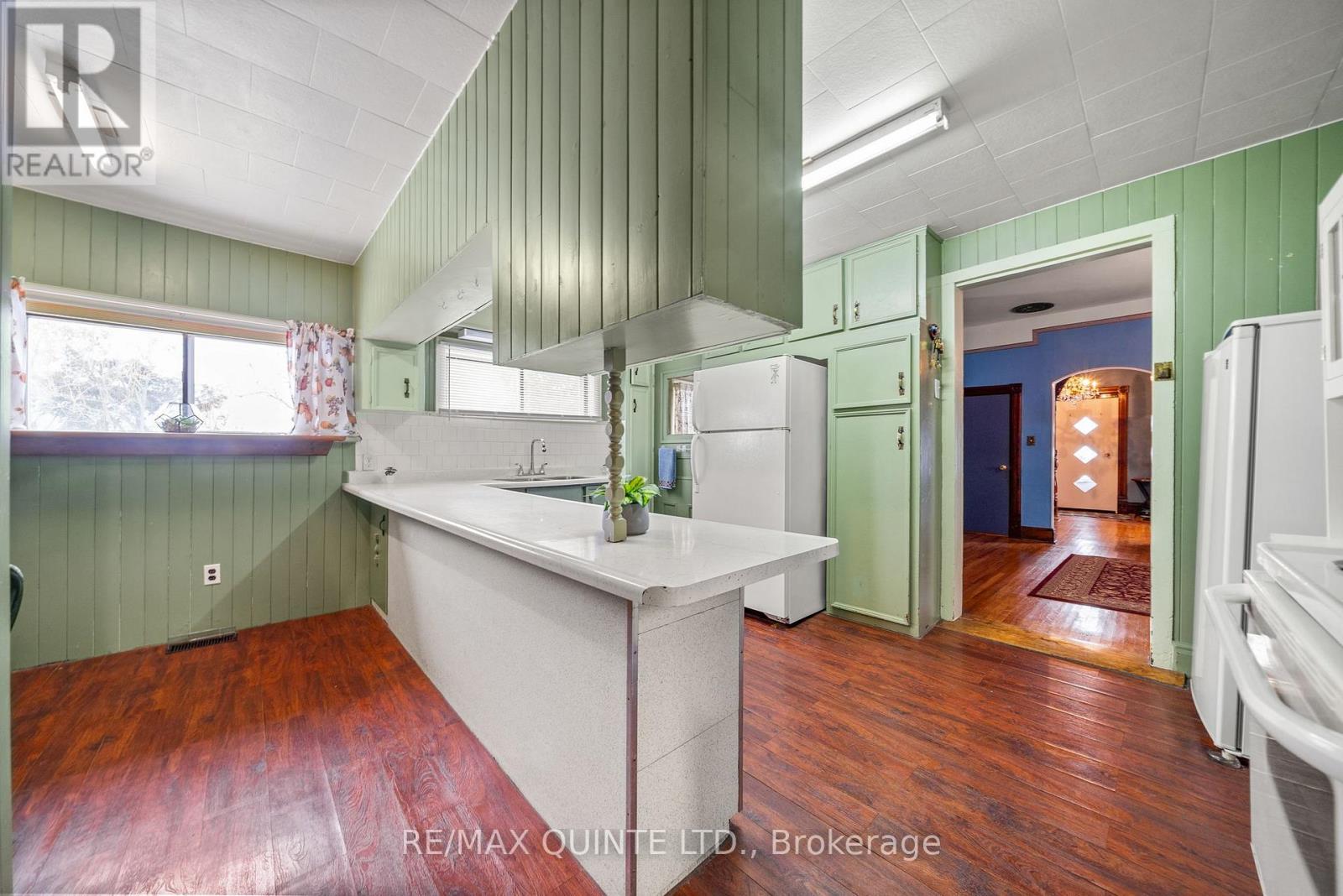 185 Wallace Street, Trent Hills, Ontario  K0L 1L0 - Photo 14 - X12639376