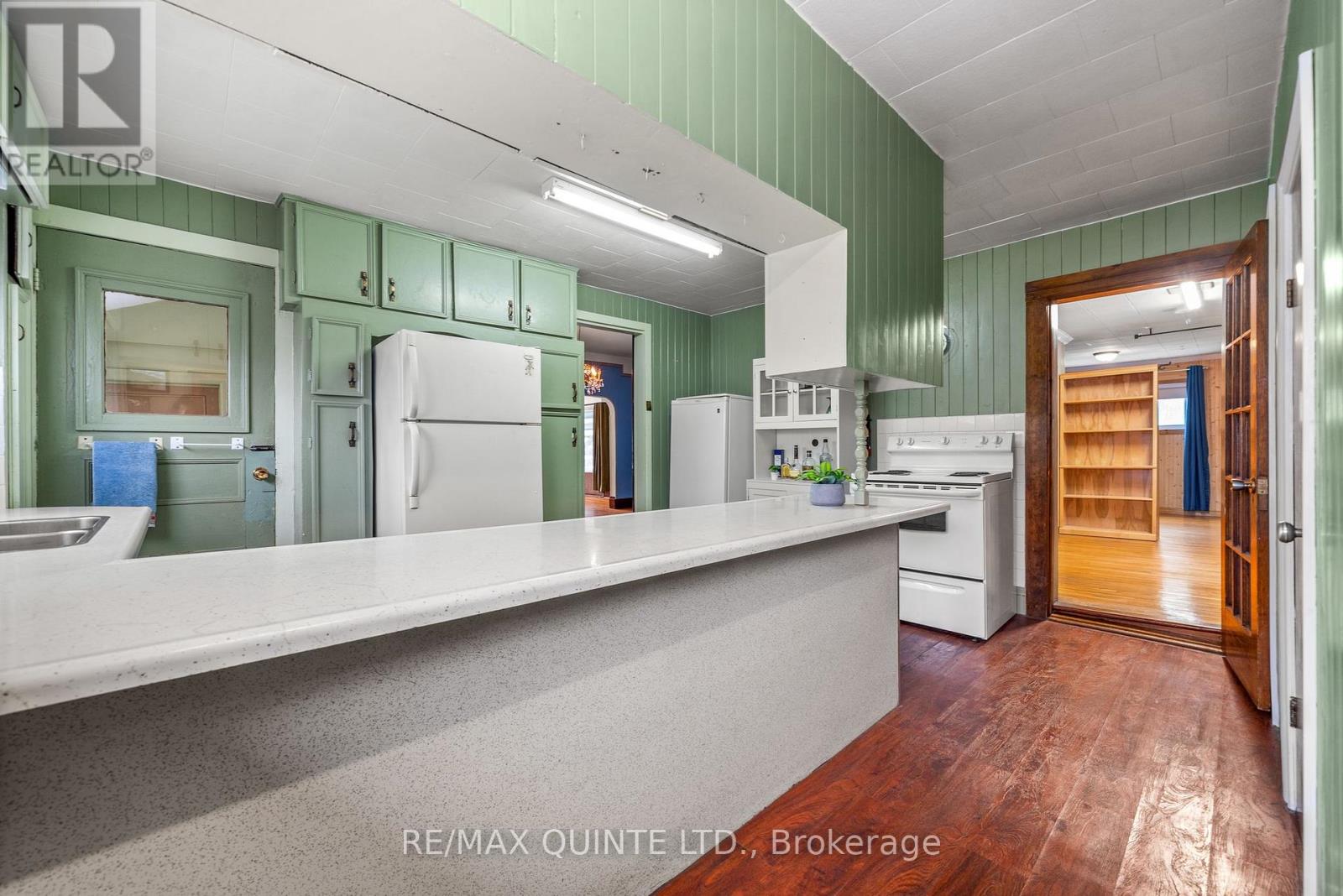 185 Wallace Street, Trent Hills, Ontario  K0L 1L0 - Photo 15 - X12639376