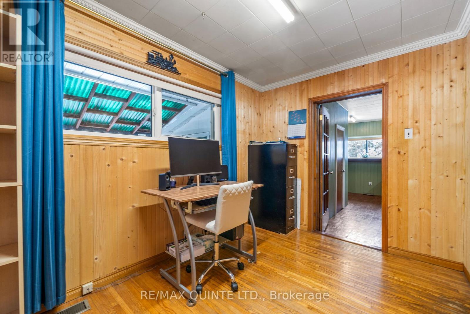 185 Wallace Street, Trent Hills, Ontario  K0L 1L0 - Photo 16 - X12639376