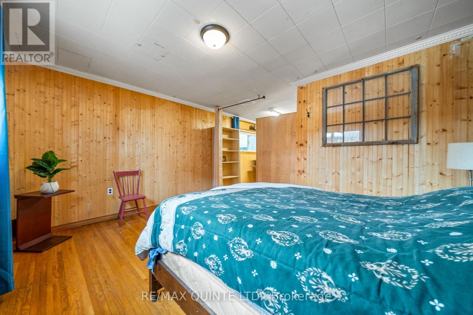 185 Wallace Street, Trent Hills, Ontario  K0L 1L0 - Photo 18 - X12639376