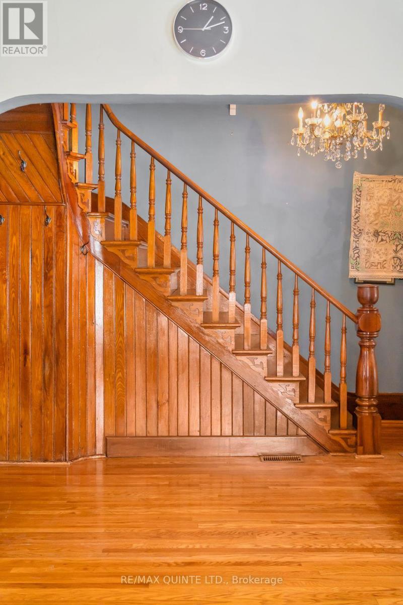 185 Wallace Street, Trent Hills, Ontario  K0L 1L0 - Photo 19 - X12639376