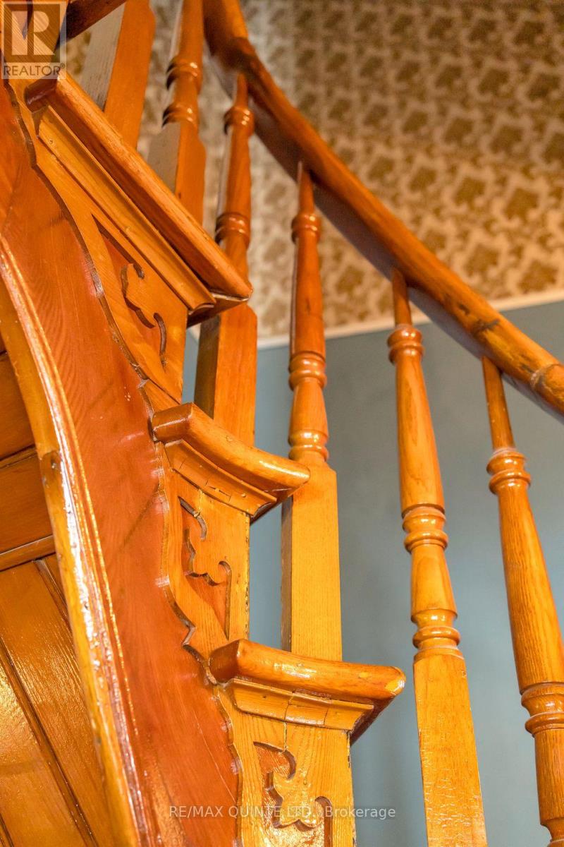 185 Wallace Street, Trent Hills, Ontario  K0L 1L0 - Photo 20 - X12639376