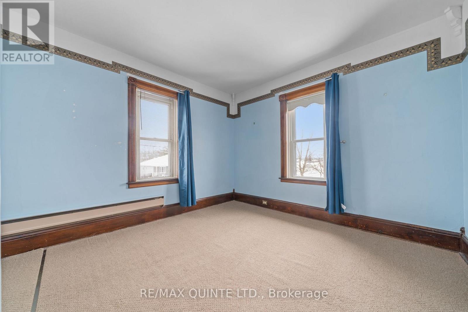 185 Wallace Street, Trent Hills, Ontario  K0L 1L0 - Photo 21 - X12639376