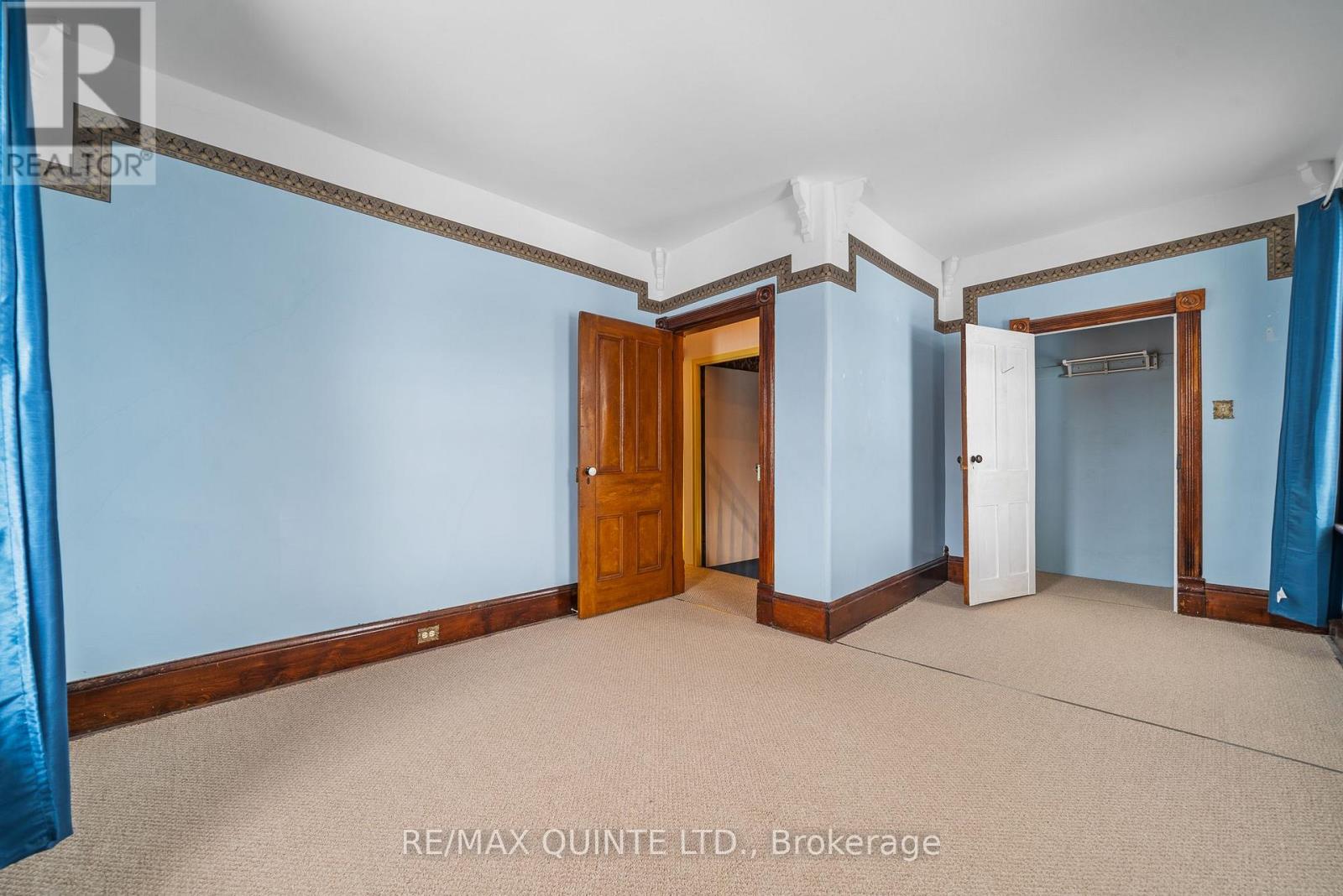 185 Wallace Street, Trent Hills, Ontario  K0L 1L0 - Photo 22 - X12639376