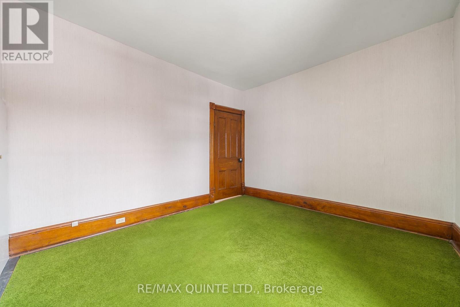 185 Wallace Street, Trent Hills, Ontario  K0L 1L0 - Photo 24 - X12639376