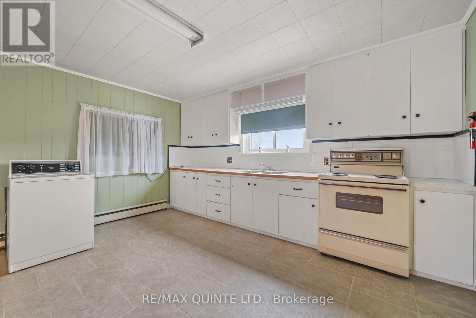 185 Wallace Street, Trent Hills, Ontario  K0L 1L0 - Photo 26 - X12639376