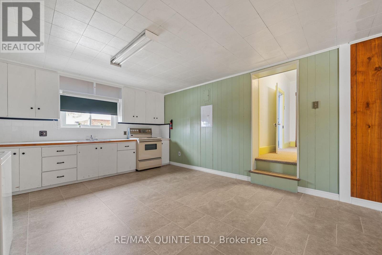 185 Wallace Street, Trent Hills, Ontario  K0L 1L0 - Photo 27 - X12639376