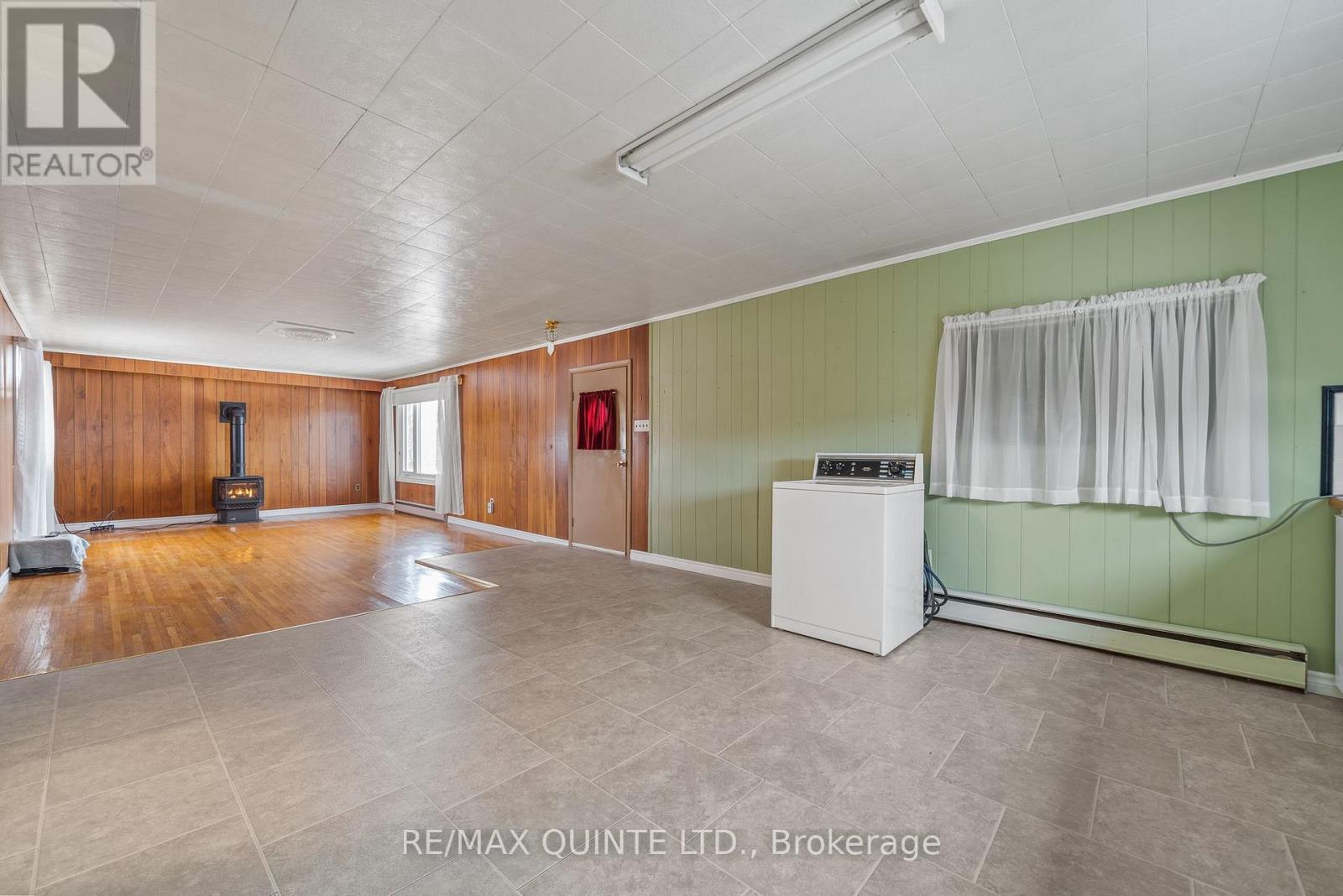 185 Wallace Street, Trent Hills, Ontario  K0L 1L0 - Photo 28 - X12639376