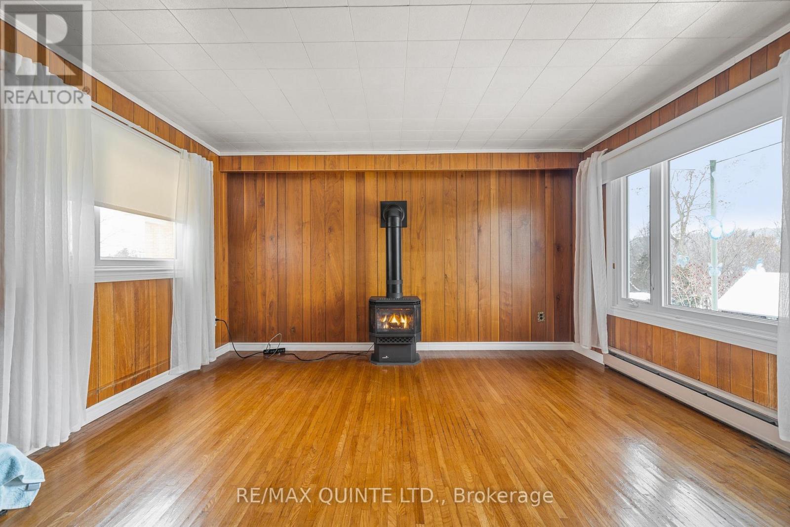 185 Wallace Street, Trent Hills, Ontario  K0L 1L0 - Photo 29 - X12639376