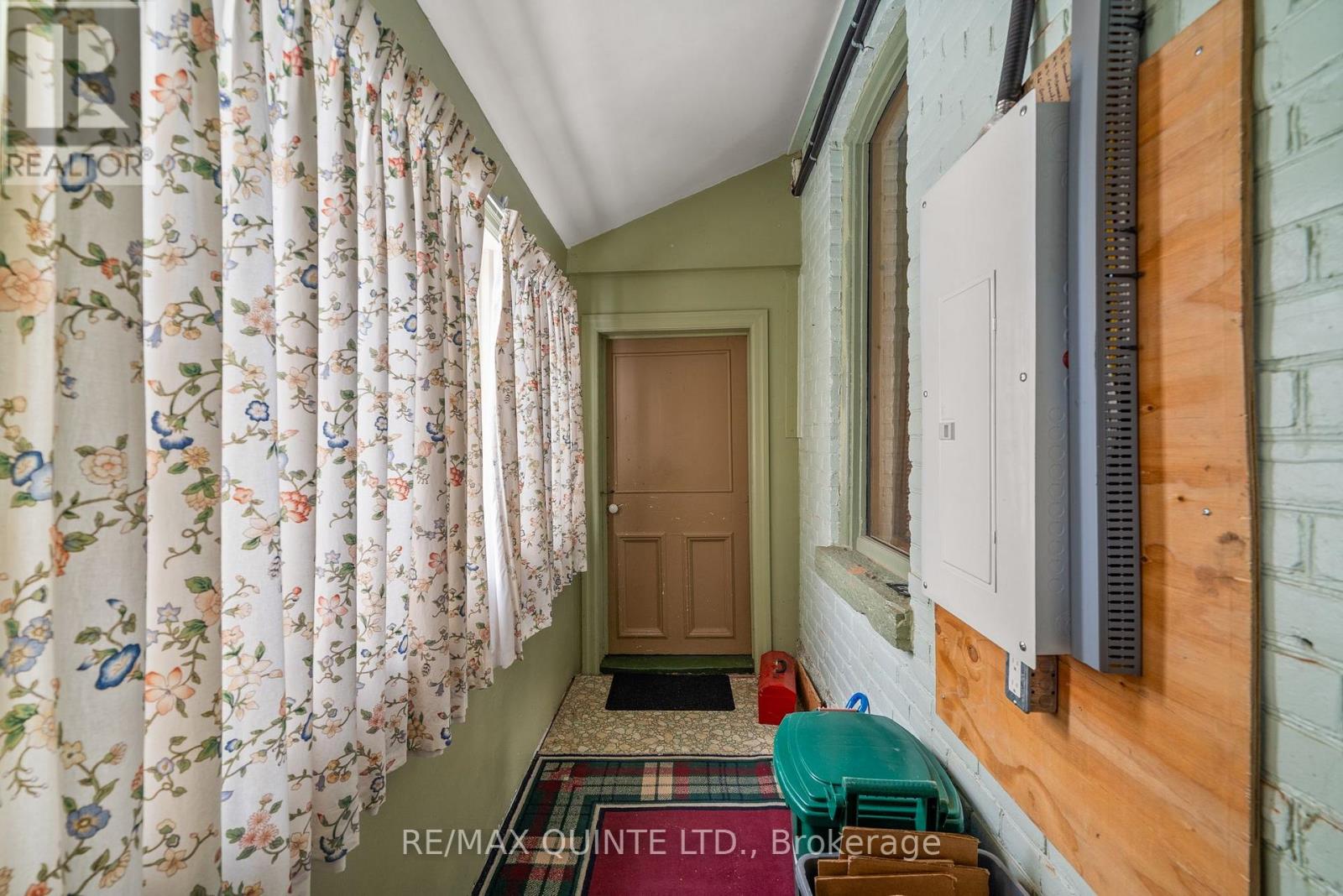 185 Wallace Street, Trent Hills, Ontario  K0L 1L0 - Photo 30 - X12639376