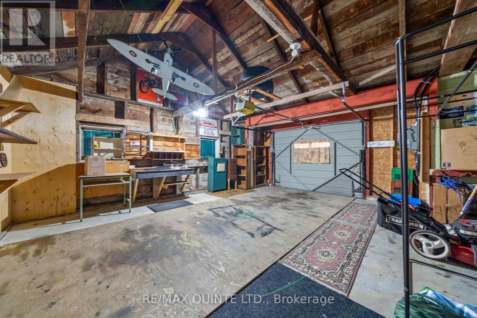 185 Wallace Street, Trent Hills, Ontario  K0L 1L0 - Photo 31 - X12639376