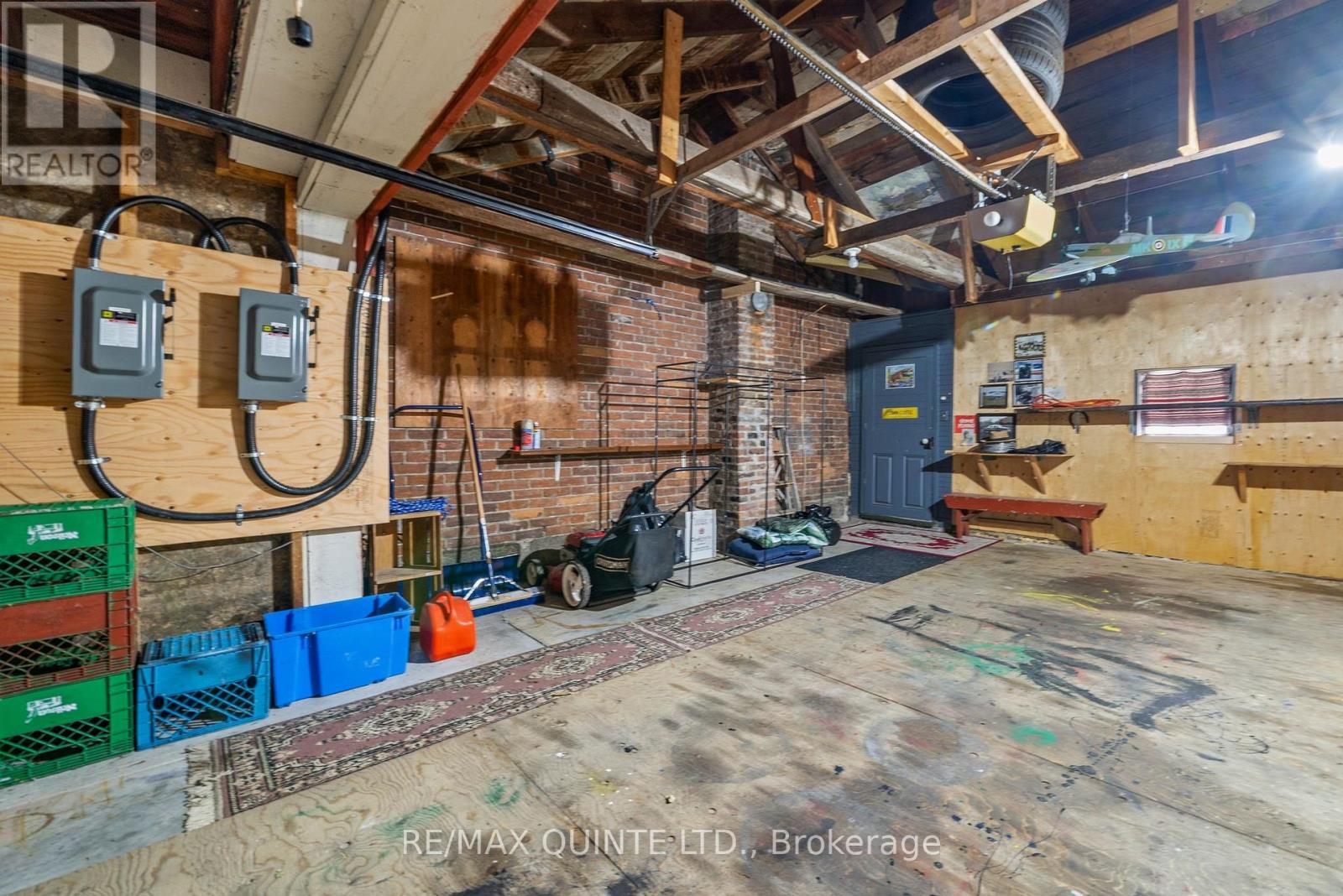 185 Wallace Street, Trent Hills, Ontario  K0L 1L0 - Photo 32 - X12639376