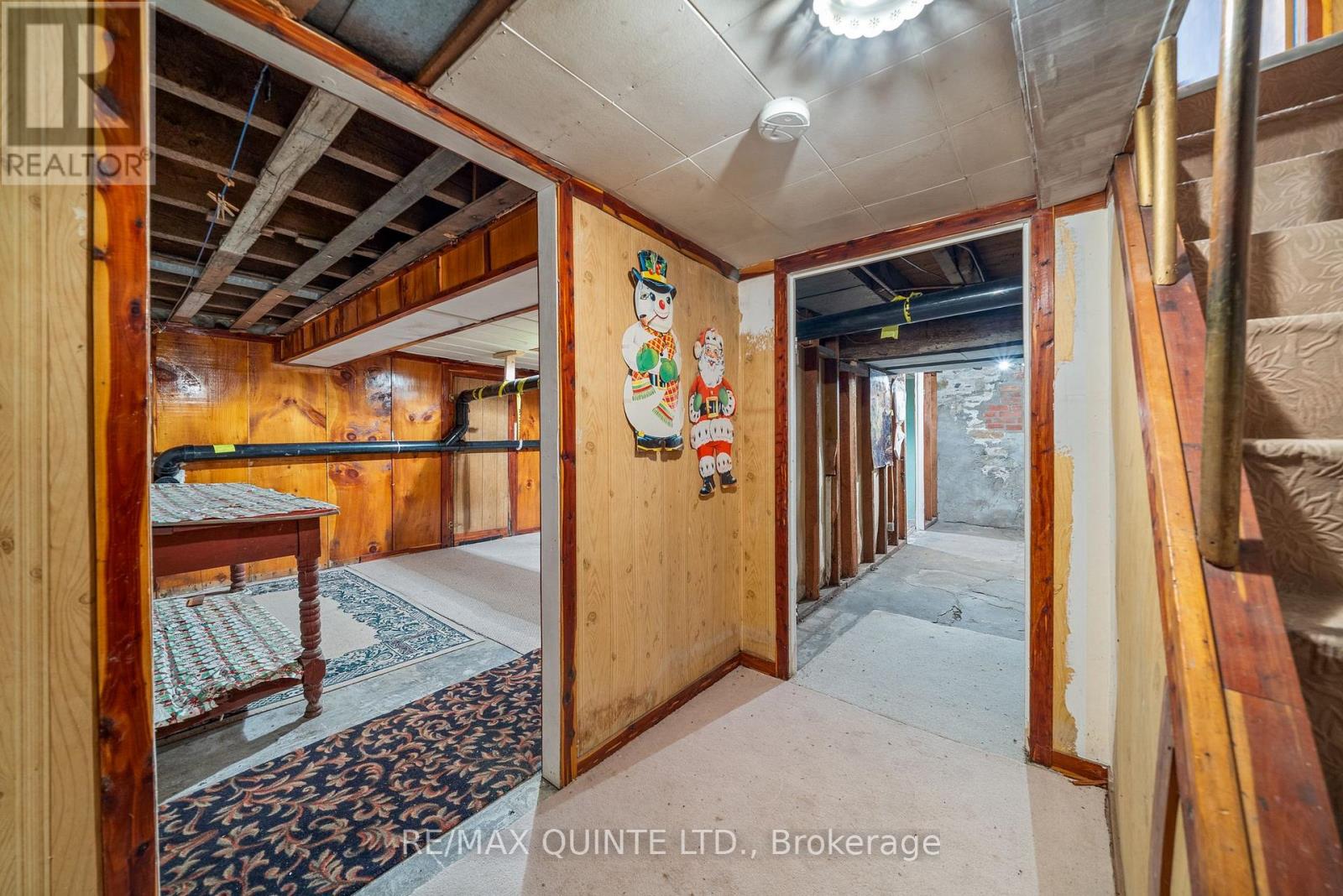 185 Wallace Street, Trent Hills, Ontario  K0L 1L0 - Photo 33 - X12639376