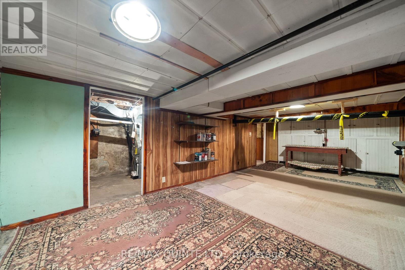 185 Wallace Street, Trent Hills, Ontario  K0L 1L0 - Photo 34 - X12639376