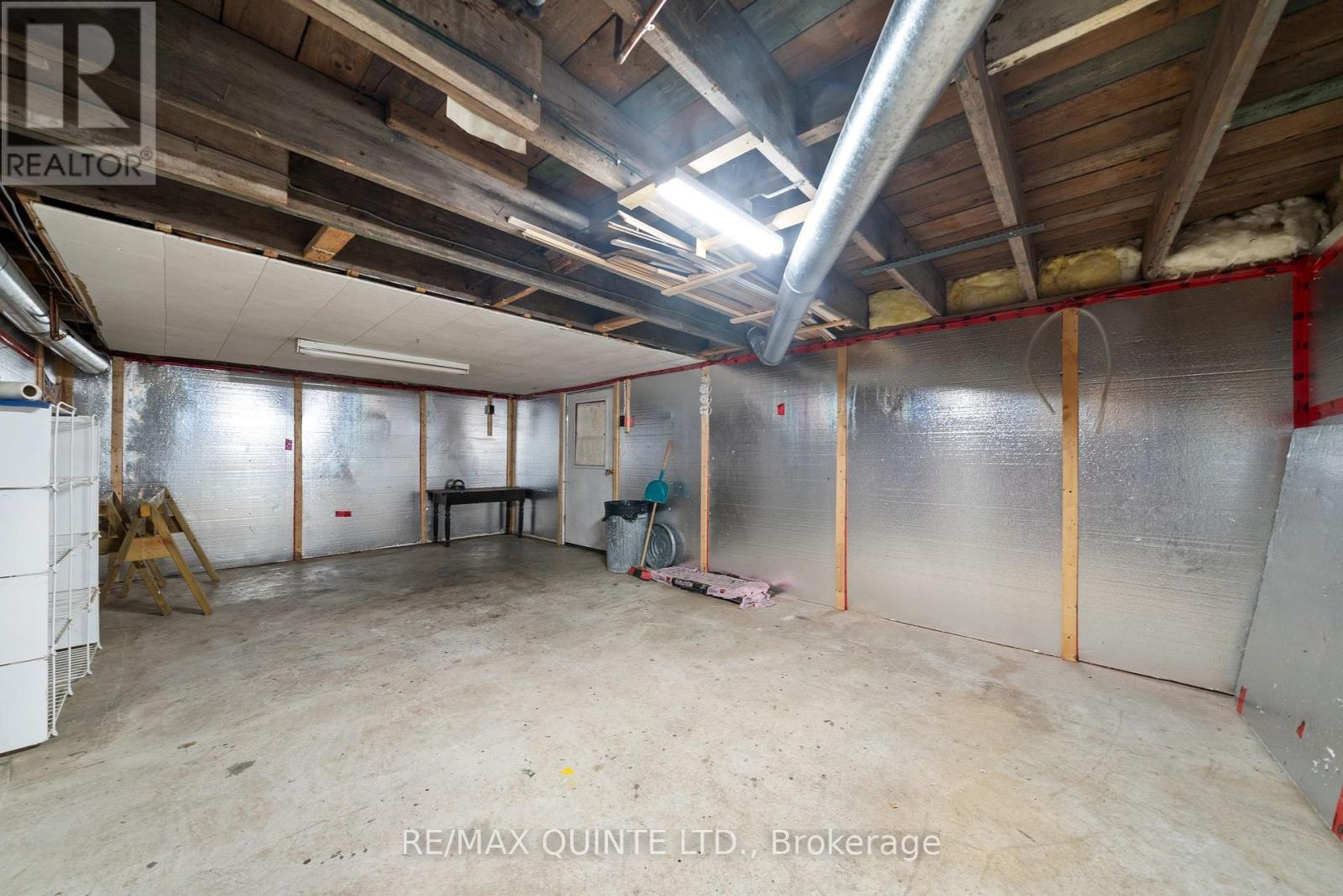 185 Wallace Street, Trent Hills, Ontario  K0L 1L0 - Photo 35 - X12639376