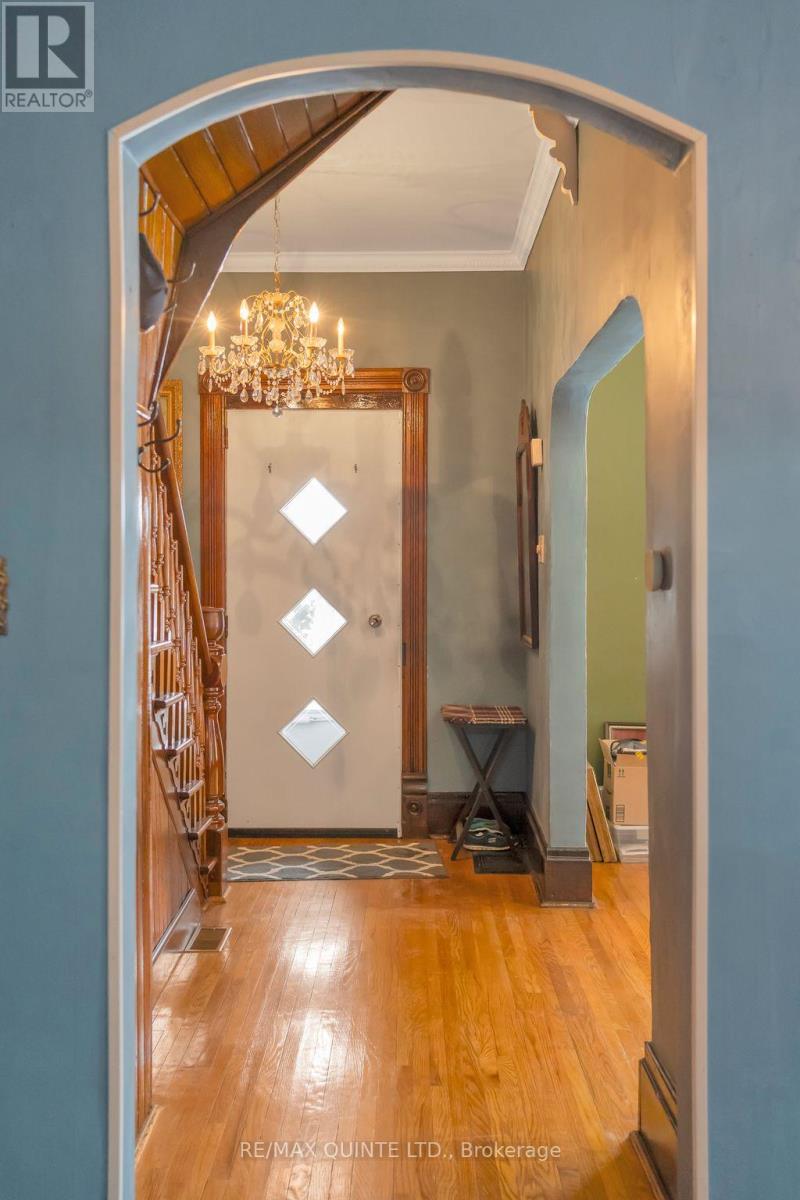 185 Wallace Street, Trent Hills, Ontario  K0L 1L0 - Photo 37 - X12639376