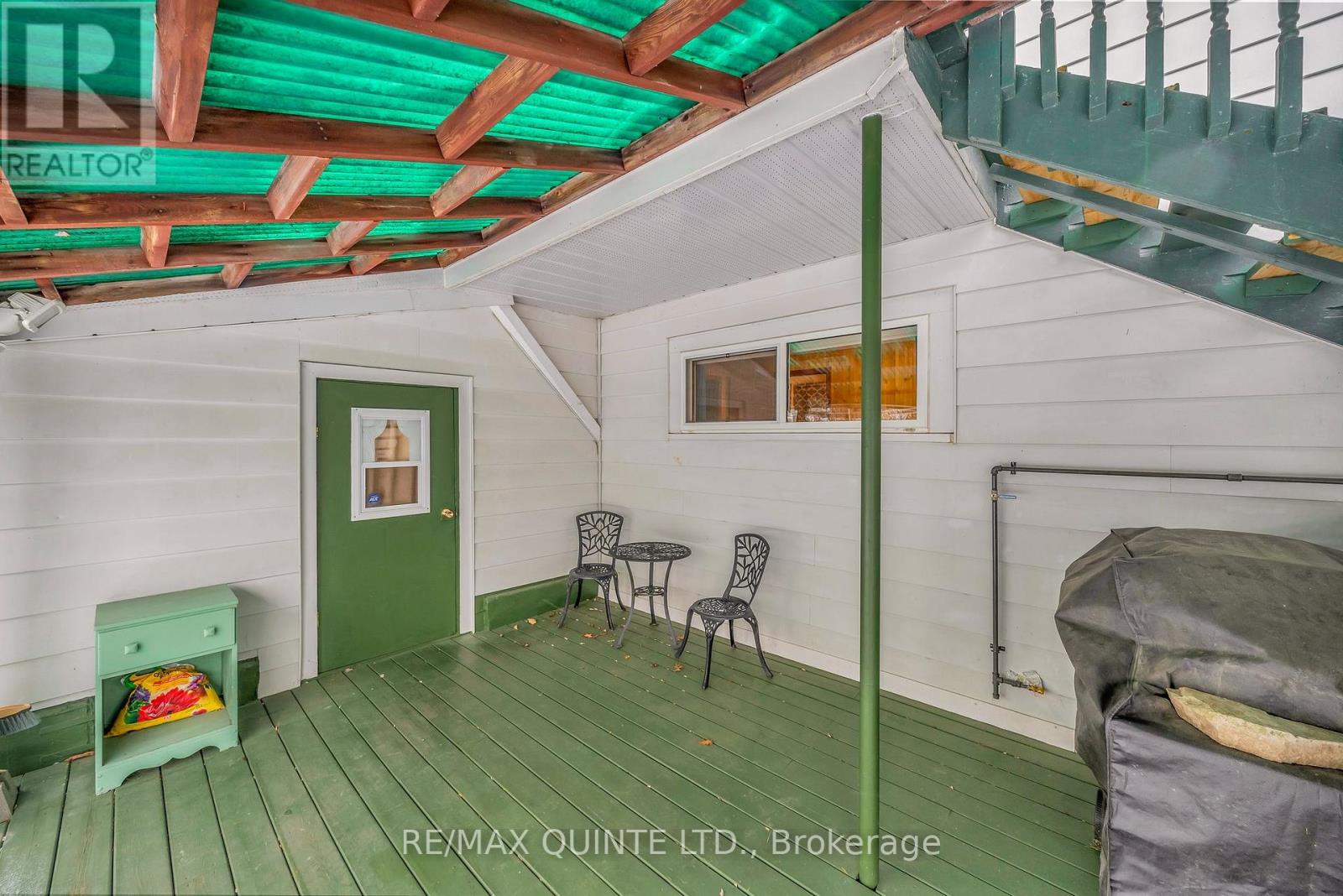 185 Wallace Street, Trent Hills, Ontario  K0L 1L0 - Photo 40 - X12639376