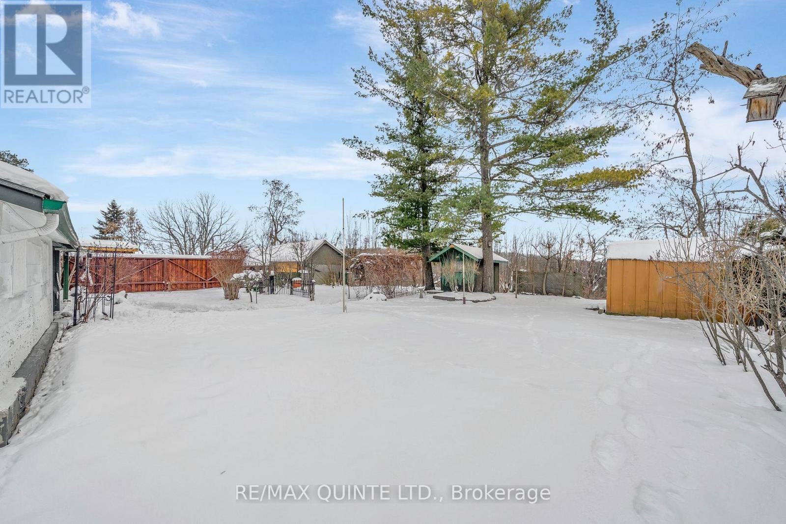 185 Wallace Street, Trent Hills, Ontario  K0L 1L0 - Photo 44 - X12639376