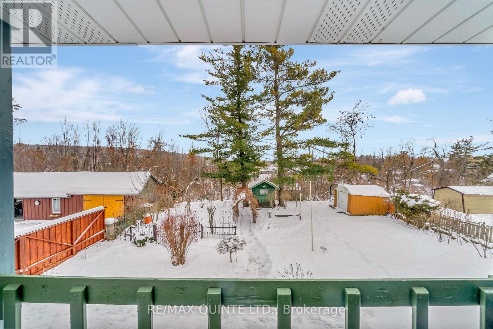 185 Wallace Street, Trent Hills, Ontario  K0L 1L0 - Photo 49 - X12639376