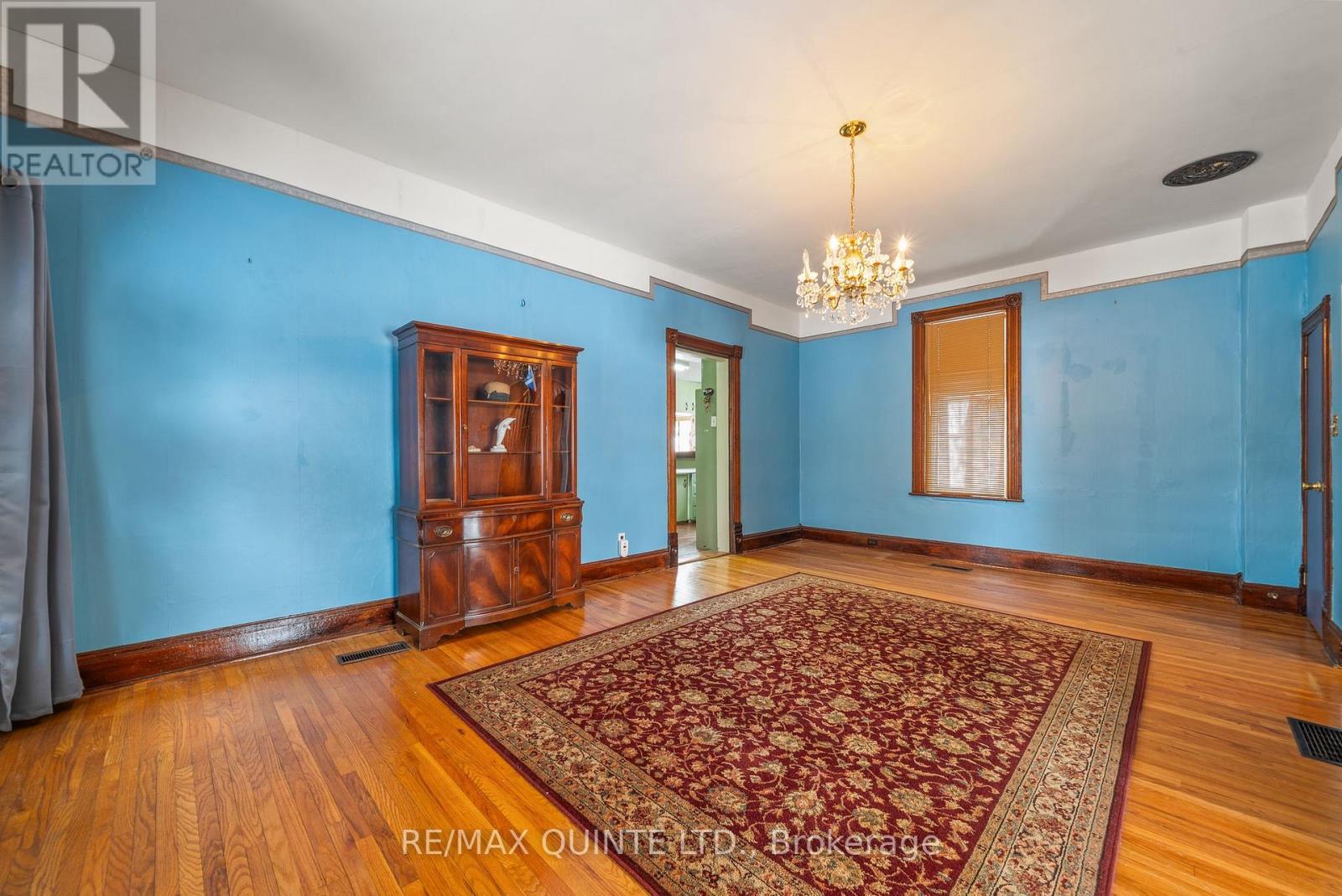 185 Wallace Street, Trent Hills, Ontario  K0L 1L0 - Photo 9 - X12639376