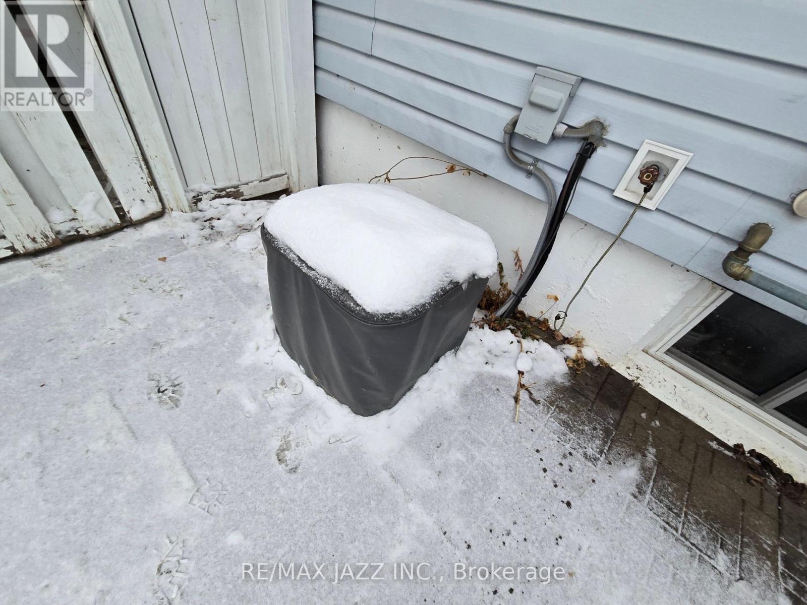 255 Mississauga Avenue, Elliot Lake, Ontario  P5A 1E8 - Photo 26 - X12639406