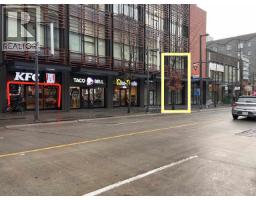 12089 CONFIDENTIAL, Vancouver, British Columbia