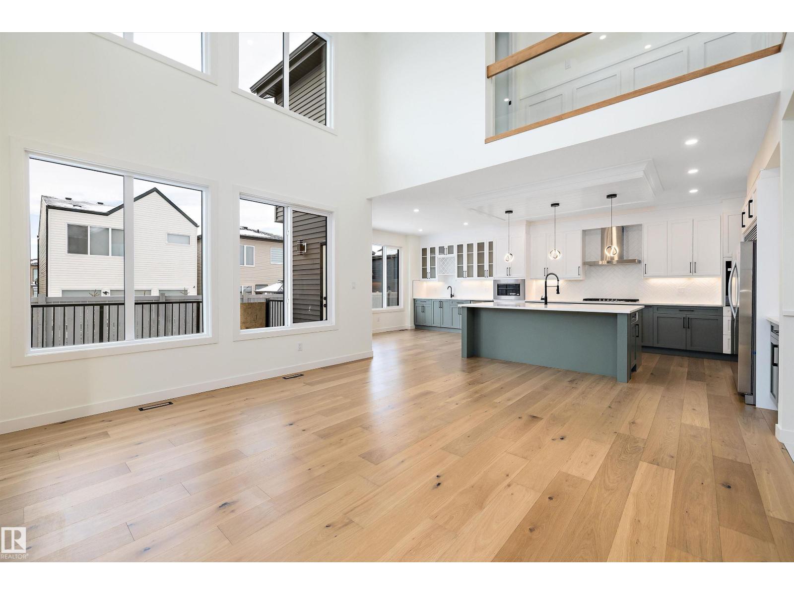 6879 Knox Lo Sw, Edmonton, Alberta  T6W 4R4 - Photo 6 - E4466780