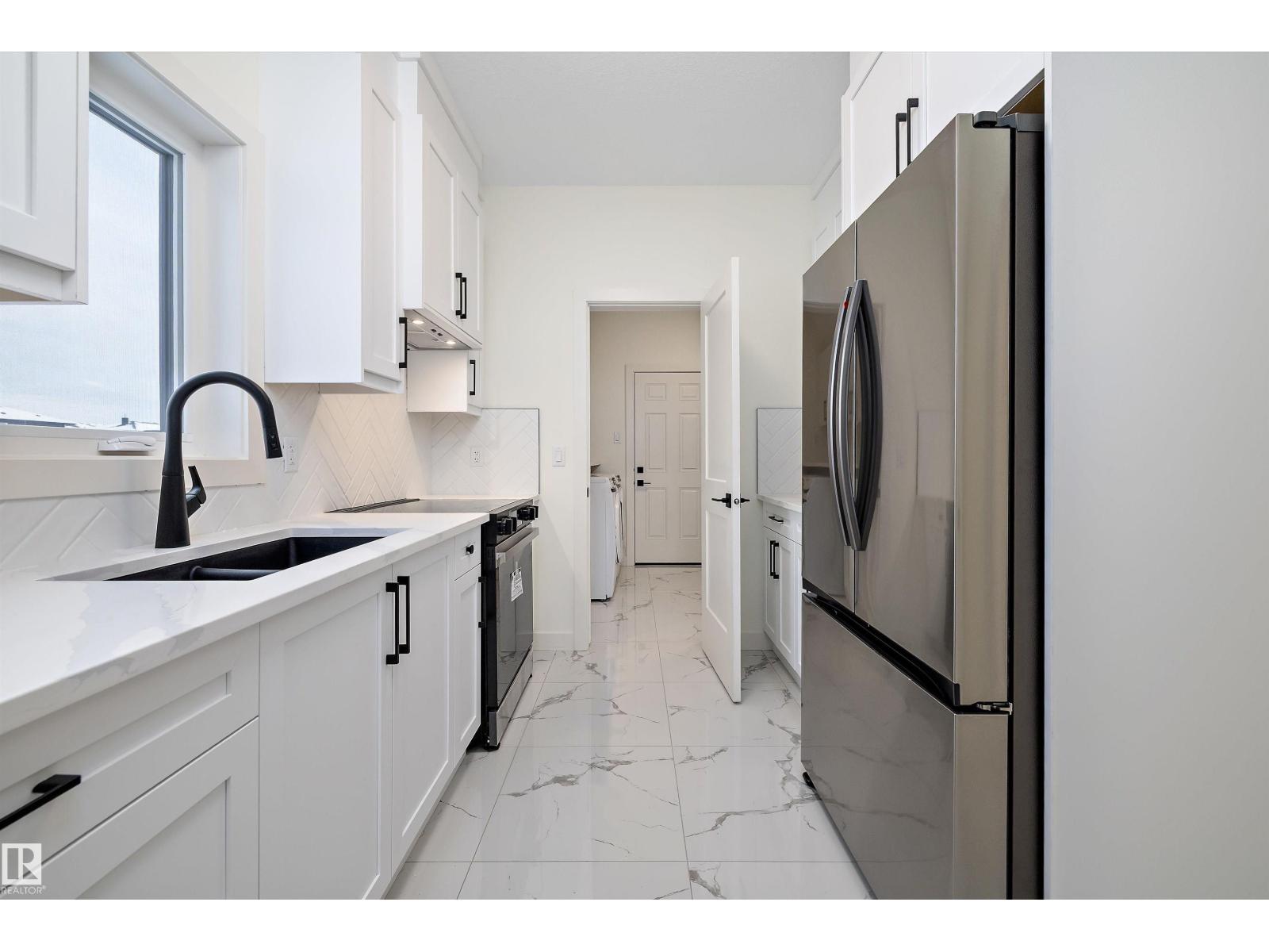 6879 Knox Lo Sw, Edmonton, Alberta  T6W 4R4 - Photo 17 - E4466780