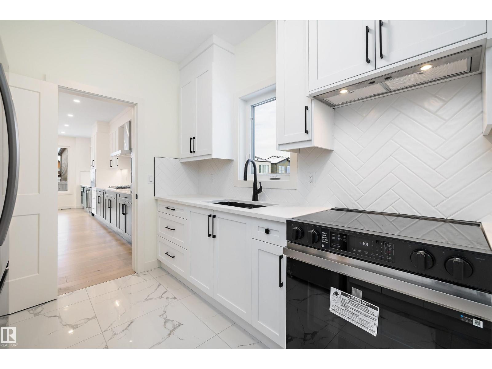 6879 Knox Lo Sw, Edmonton, Alberta  T6W 4R4 - Photo 18 - E4466780